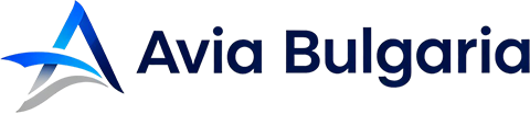 aviabulgaria